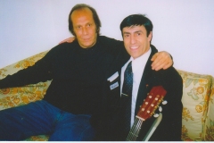 1-Paco-De-Lucia-Tony-Maygoli