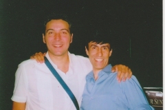 10-El-Pipa-Tony-Maygoli