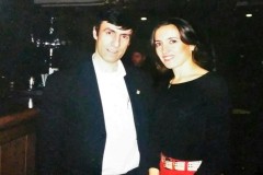 11-Tony-Maygoli-Rosi-de-Alva