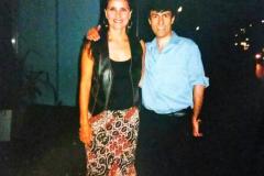 12-Maria-Bermudez-Tony-Maygoli