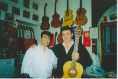 13-Tony-Maygoli-Jose-Luis-Postigo