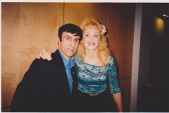 14-Tony-Maygoli-Liona-Boyd