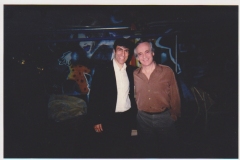 3-Tony-Maygoli-Paco-Pena