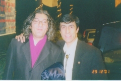 4-Moraito-Chico-Tony-Maygoli