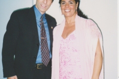 5-Tony-Maygoli-Aurora-Vargas