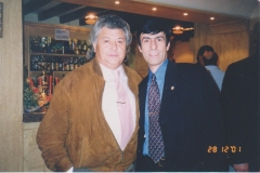 6-Pansequito-Tony-Maygoli