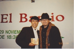 7-Tony-Maygoli-El-Barrio