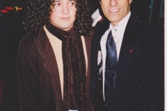 8-Rafael-De-Utrera-Tony-Maygoli