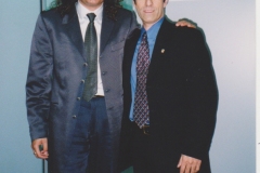 9-Diego-Amaya-Tony-Maygoli