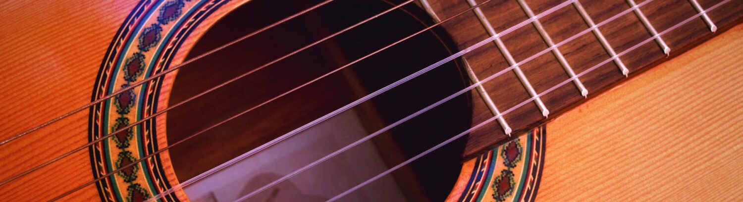 Maygoli Music Academy